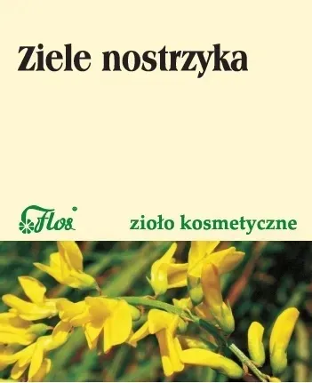 Grafika w opisie produktu