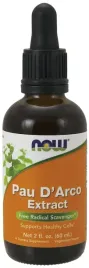 now-foods-pau-d-arco-extract-60ml