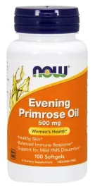 now-foods-evening-primrose-oil-500mg-100sgels-olej-z-wiesiolka