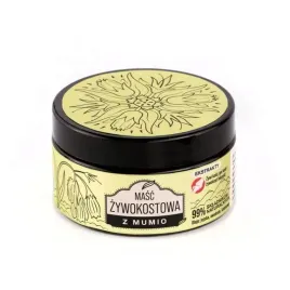 masc-zywokostowa-z-mumio-70ml-nami