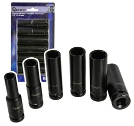 nasadki-udarowe-dlugie-klucze-nasadowe-1-2-10-21mm-komplet-6-sztuk-cr-v