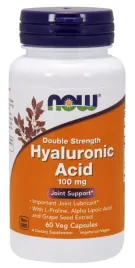 now-foods-hyaluronic-acid-100mg-60vcaps-kwas-hialuronowy