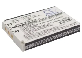 bateria-zamienna-do-polaroid-t830a-bli-296-600-mah-li-ion-3-7-v-cameron