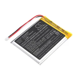 bateria-zamienna-do-hellobaby-hb6351-monitor-ahb605060-2500-mah-li-polyme