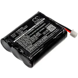 bateria-zamienna-do-marshall-stockwell-tf18650-2200-1s3pa-3400-mah-li-ion