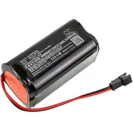 bateria-zamienna-do-mipro-ma-202b-personal-wireless-pa-system-mb-25-2600