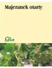 majeranek-otarty-50g-flos