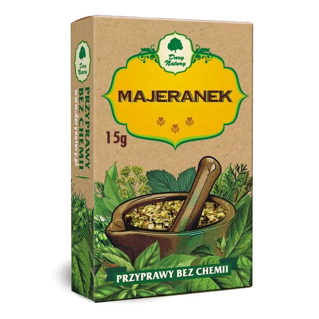 Grafika w opisie produktu