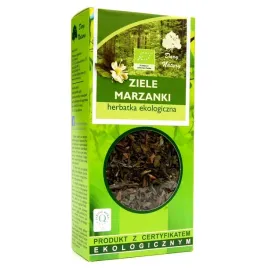 marzanka-ziele-bio-25g-dary-natury