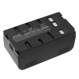 bateria-zamienna-do-panasonic-xm-d1bk-vw-vbs2-4000-mah-ni-mh-6-v-cameron