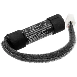 bateria-zamienna-do-harman-kardon-onyx-studio-3-cp-hk02-2600-mah-li-ion-3