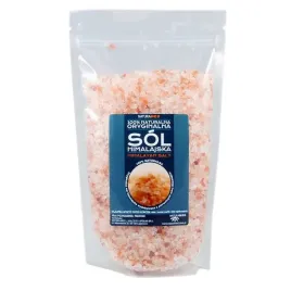 naturamed-sol-himalajska-rozowa-gruba-1kg