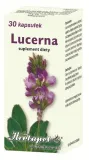 lucerna-30kaps-herbapol-krakow