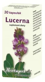 lucerna-30kaps-herbapol-krakow