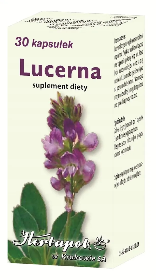 lucerna-30kaps-herbapol-krakow-waga-z-opakowaniem-0-03-kg
