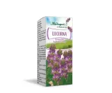 lucerna-30kaps-herbapol-krakow-waga-z-opakowaniem-0-03-kg
