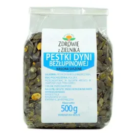 natura-wita-pestki-dyni-500g-polska