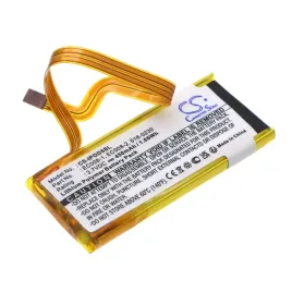 bateria-zamienna-do-apple-ipod-classic-120gb-ec008-450-mah-li-polymer-3-7