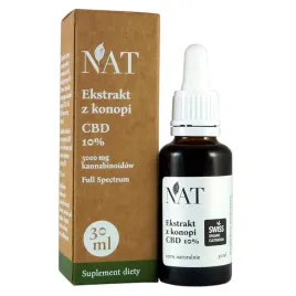 nat-olejek-ekstrakt-z-konopi-full-spectrum-10percent-cbd-30ml-xl