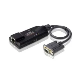 aten-ka7140-modul-kvm-serial-greater-cat5e-6-cpu-300m-vt100-usb-ps2
