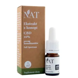 nat-olejek-ekstrakt-z-konopi-full-spectrum-10percent-cbd-5ml-mini