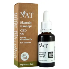 nat-olejek-ekstrakt-z-konopi-full-spectrum-5percent-cbd-30ml-xl