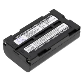 bateria-zamienna-do-jvc-gr-vbm1-bn-v812-2000-mah-li-ion-7-4-v-cameron-si