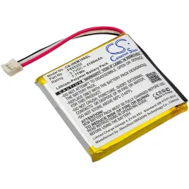 bateria-zamienna-do-harman-kardon-esquire-mini-p655252-2100-mah-li-polyme
