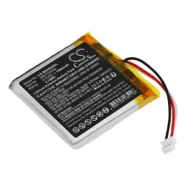 bateria-zamienna-do-bang-and-olufsen-beoplay-h9-3rd-generation-aec723938-10