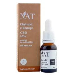 nat-olejek-ekstrakt-z-konopi-full-spectrum-20percent-cbd-15ml