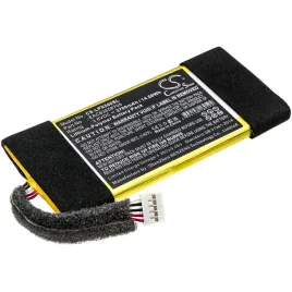 bateria-zamienna-do-lg-pl5w-eac63558705-3700-mah-li-polymer-3-8-v-camero