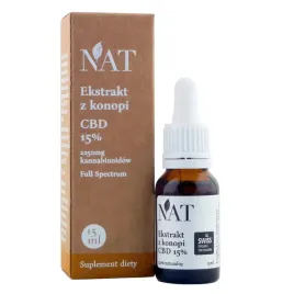 nat-olejek-ekstrakt-z-konopi-full-spectrum-15percent-cbd-15ml