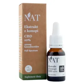 nat-olejek-ekstrakt-z-konopi-full-spectrum-10percent-cbd-15ml
