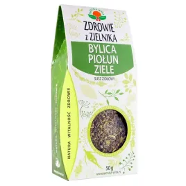 natura-wita-bylica-piolun-ziele-50g