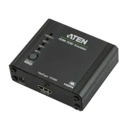 aten-vc080-emulator-hdmi-edid-kompatybilny-z-1080p-hdmi-hdcp