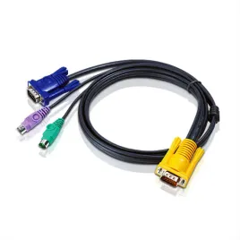 aten-2l-5202p-kabel-kvm-vga-ps-2-3in1-sphd-18-m-czarny