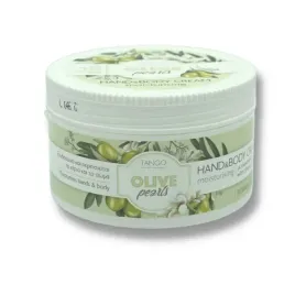 krem-do-rak-i-ciala-z-oliwa-z-oliwek-i-aloesem-250ml-tango