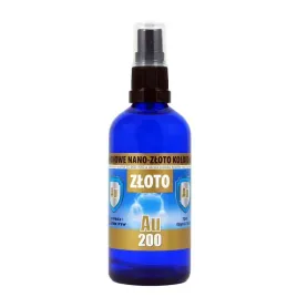 nano-zloto-koloidalne-spray-au200-20ppm-100ml-pro-aktiv
