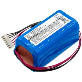 bateria-zamienna-do-marshall-kilburn-iii-tf18650-3200-4s2pa-5200-mah-li-i