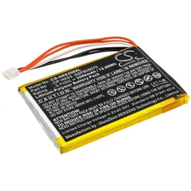 bateria-zamienna-do-harman-kardon-esquire-2-cp-hk03-3500-mah-li-polymer-3