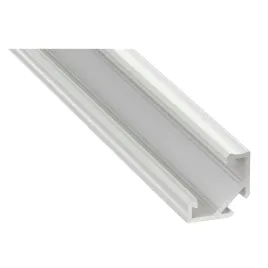 led-labs-lumines-typ-c-profil-led-nawierzchniowy-bialy-lakierowany-1m