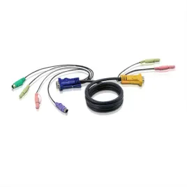 aten-2l-5305p-kabel-kvm-vga-ps-2-audio-5-m-czarny
