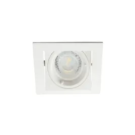 kanlux-alren-dtl-w-26753-pierscien-oprawy-punktowej-ip20-bialy-mat