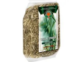 natura-wita-owies-ziele-100g