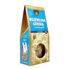 natura-wita-wszewloga-gorska-korzen-krojony-25g