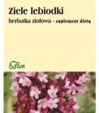 lebiodka-ziele-50g-flos