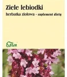 lebiodka-ziele-50g-flos