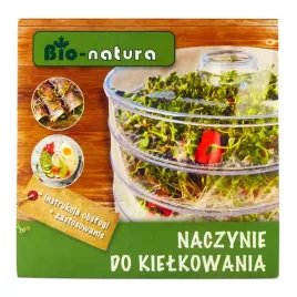 naczynie-do-kielkowania-bio-natura