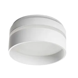 kanlux-govik-st-dso-w-pierscien-podtynkowy-dekoracyjny-80-mm-gu10-gx5-3