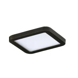 azzardo-slim-9-square-oprawa-podtynkowa-led-3000k-ip44-czarna-lazienkowa
